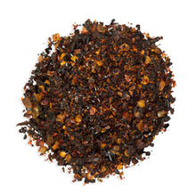 Cotswold Ingredients Chipotle Chilies 1-3mm