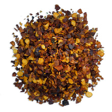 Cotswold Ingredients Guajillo Chillies Crushed