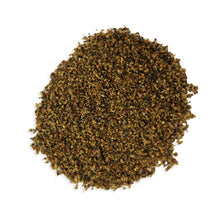 Cotswold Ingredients Juniper Berries Fine Cut