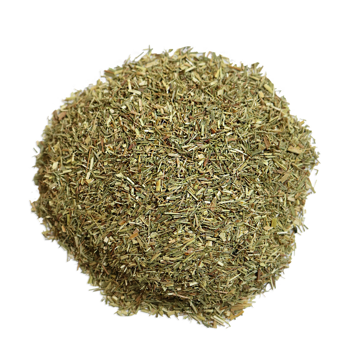 Cotswold Ingredients Lemon Grass - Fine Cut