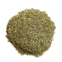 Cotswold Ingredients Lemon Grass - Fine Cut