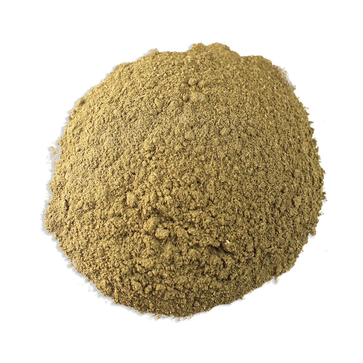 Cotswold Ingredients Nettle Herb Powder