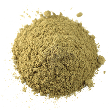 Mate Powder