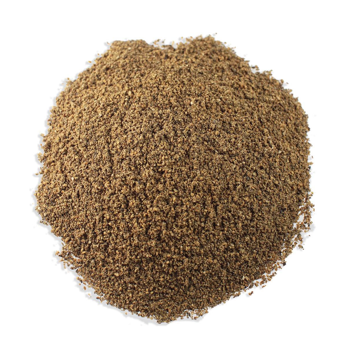 Cotswold Ingredients Agnus Castus Powder