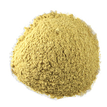 Cotswold Ingredients Alfalfa Herb Powder
