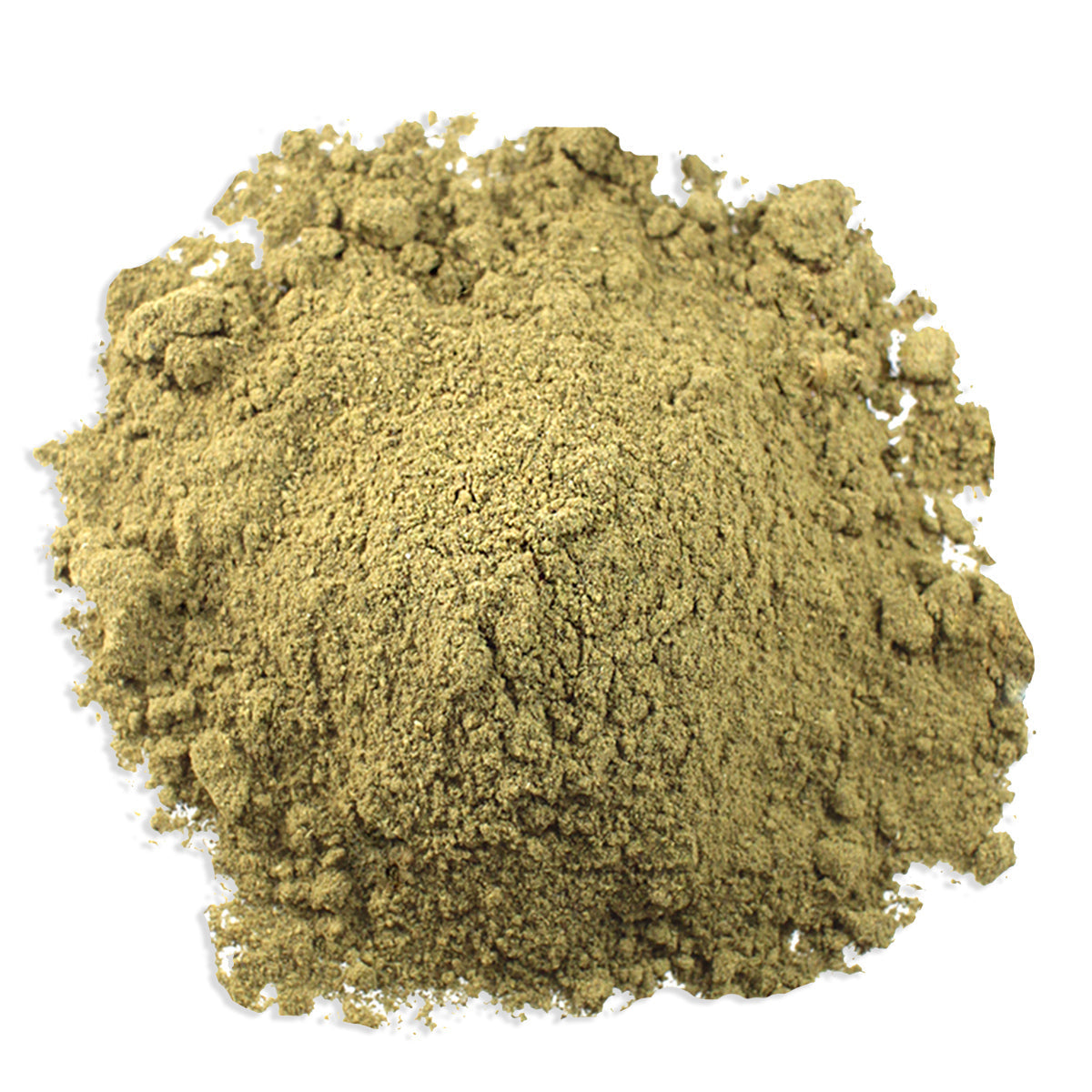 Cotswold Ingredients Artichoke Leaves Powder