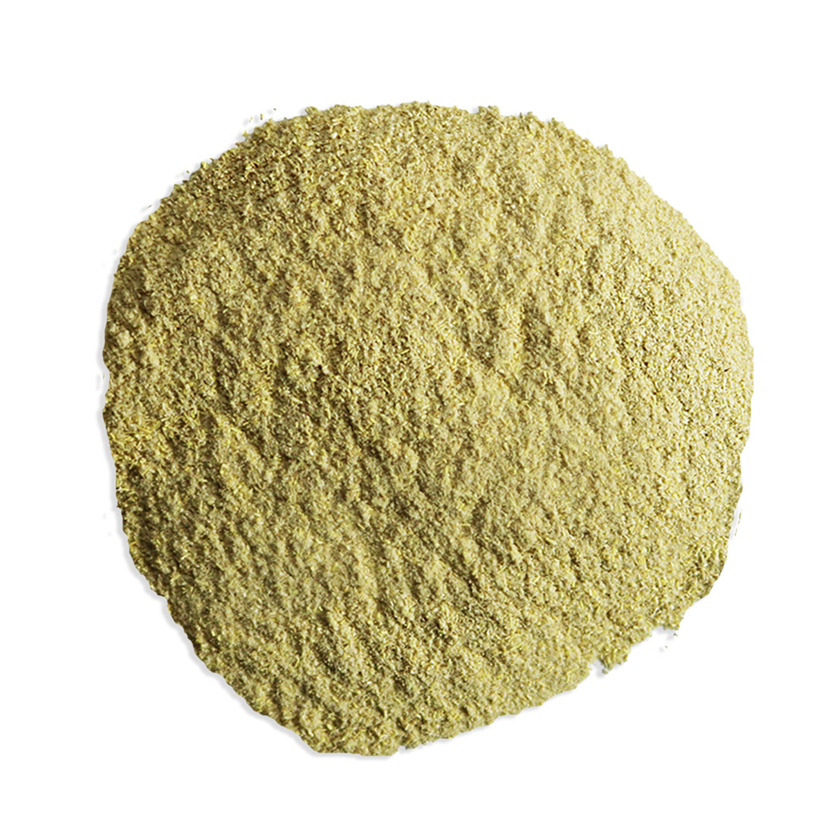 Ashwagandha Root Powder