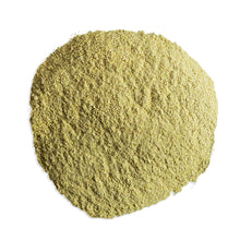 Cotswold Ingredients Ashwagandha Root Powder