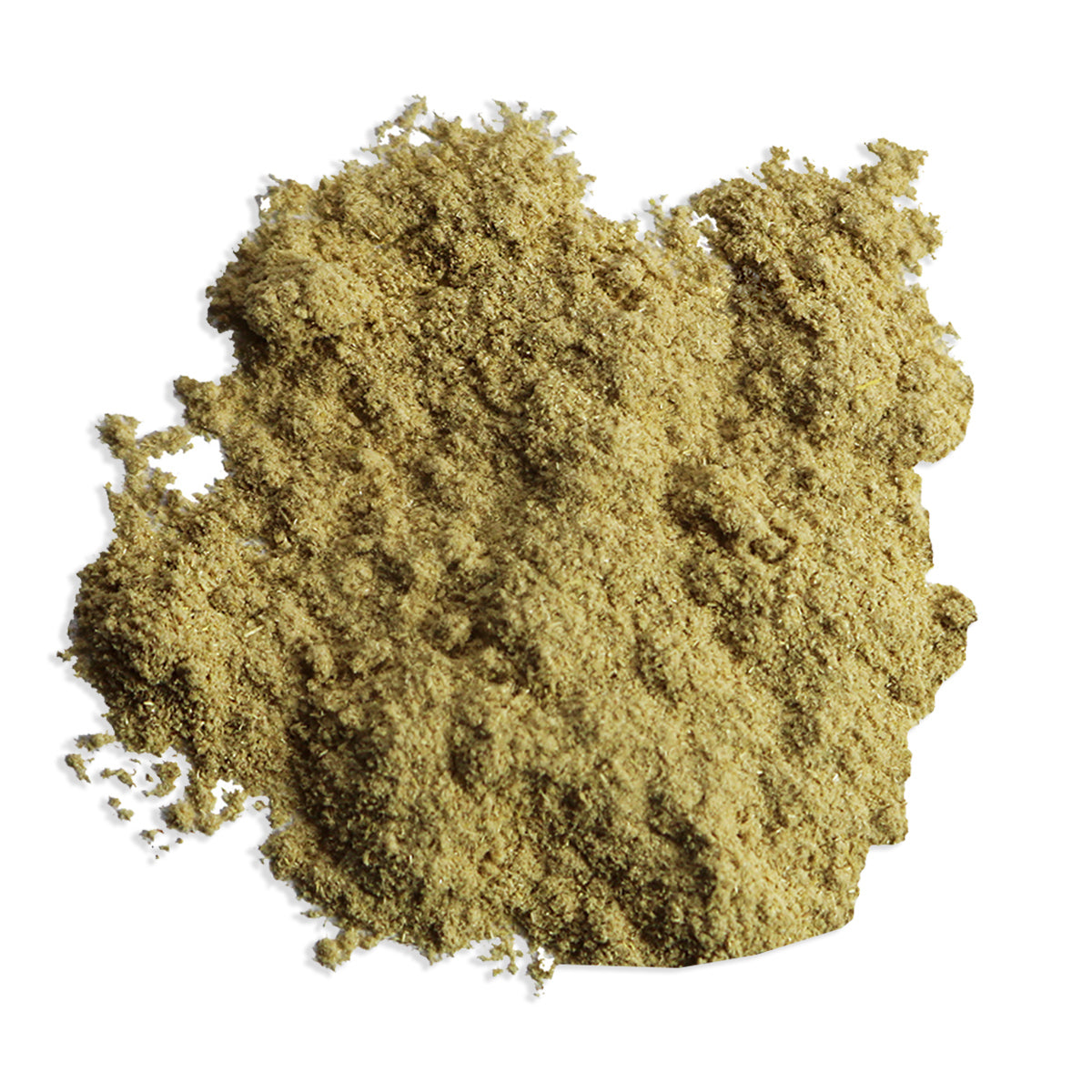 Cotswold Ingredients Avens Oat Straw Powder