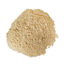 Cotswold Ingredients Baobab Fruit Powder