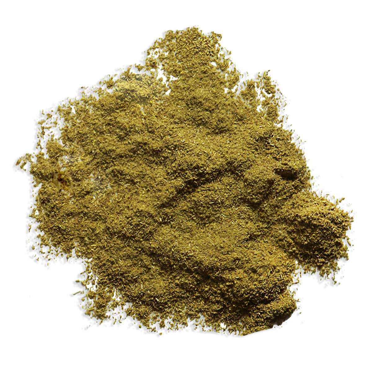 Cotswold Ingredients Barberry Bark Powder