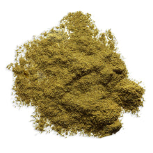 Cotswold Ingredients Barberry Bark Powder
