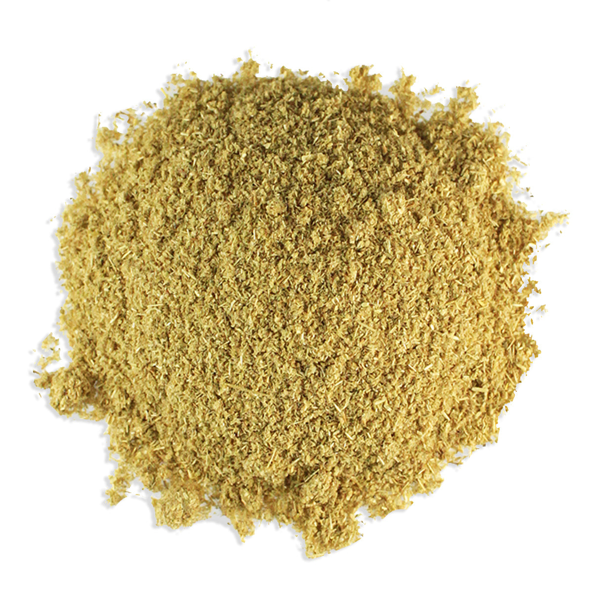 Cotswold Ingredients Barley Grass powder