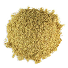 Cotswold Ingredients Barley Grass powder