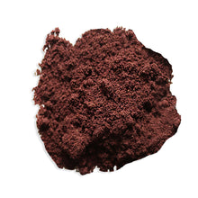 Cotswold Ingredients Bilberry Powder