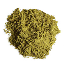 Cotswold Ingredients Boldo Leaf Powder