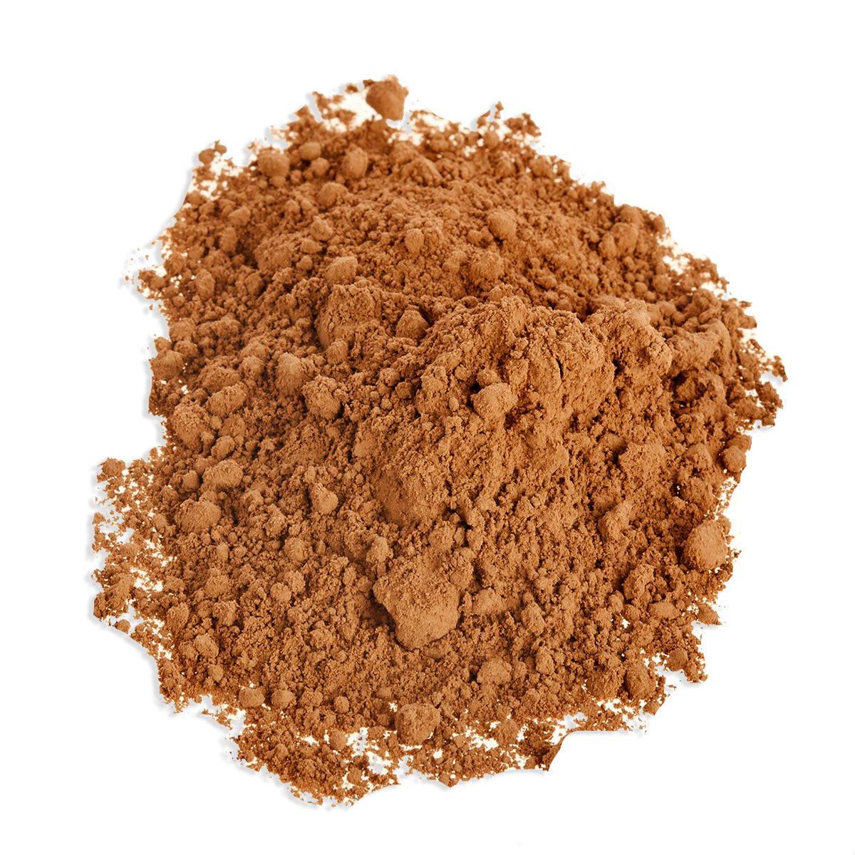 Cotswold Ingredients Burdock Root powder