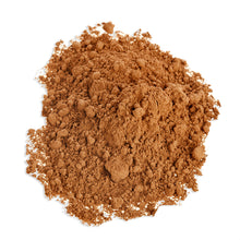 Cotswold Ingredients Burdock Root powder
