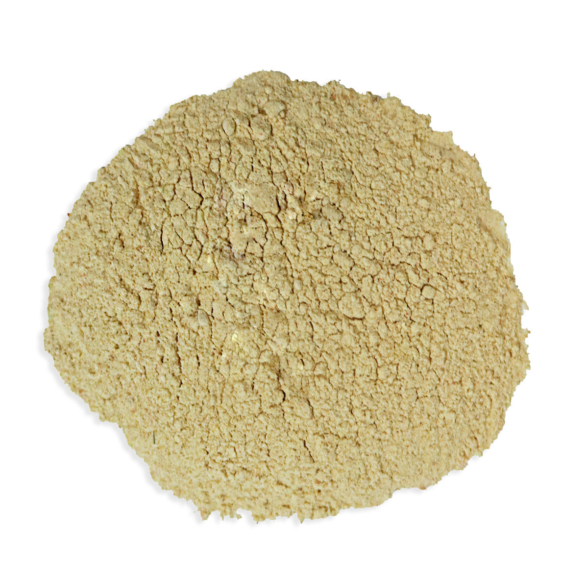 Cotswold Ingredients Carrot Powder 
