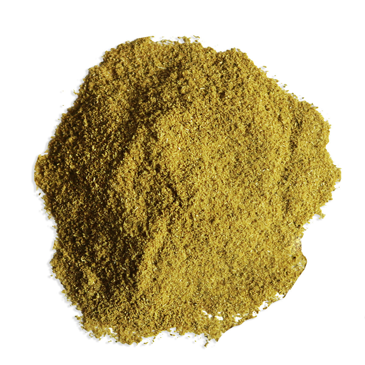 Cotswold Ingredients Chamomile Flowers (German) Powder