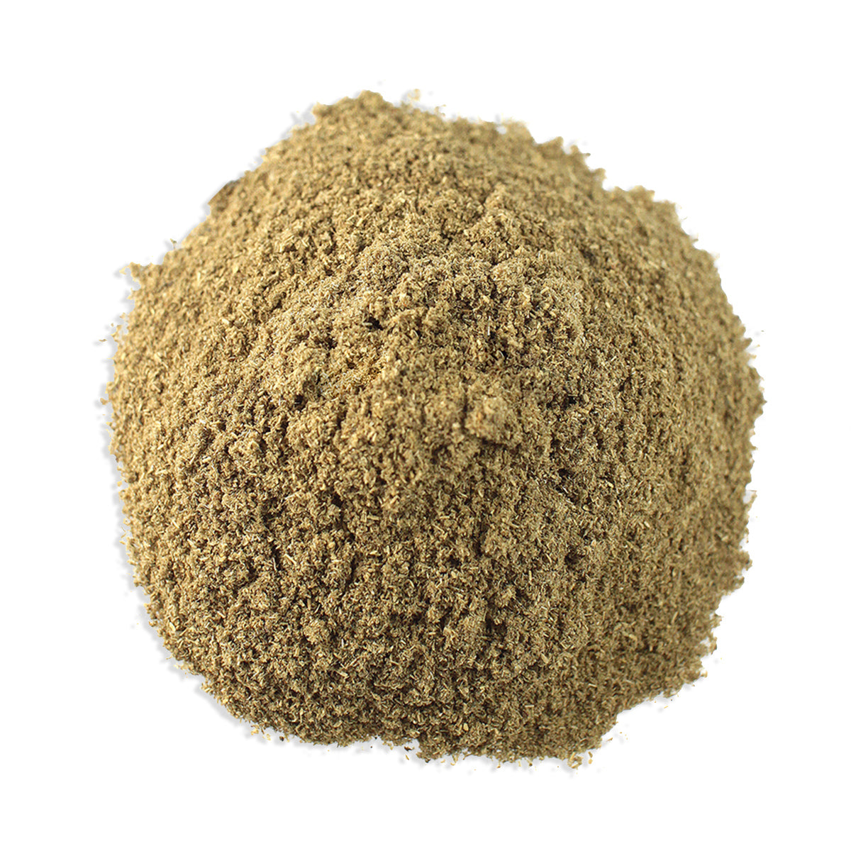 Cotswold Ingredients Clivers Herb Powder (Cleavers)