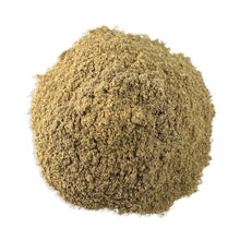 Cotswold Ingredients Clivers Herb Powder (Cleavers)