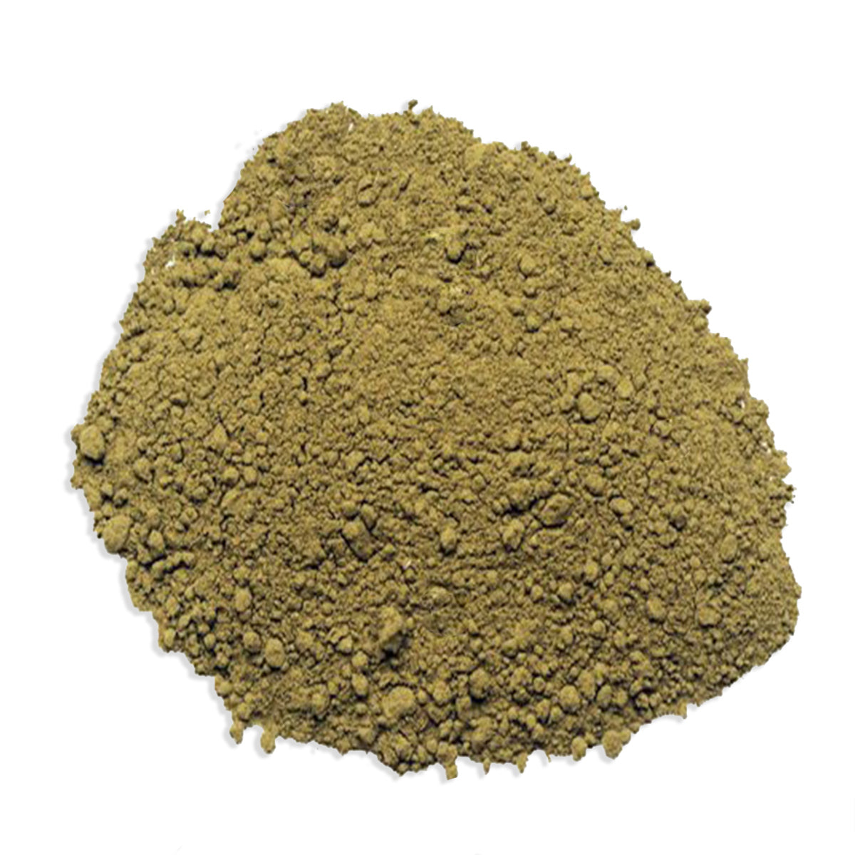 Cotswold Ingredients Dandelion Leaf Powder