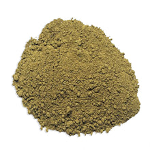Cotswold Ingredients Dandelion Leaf Powder