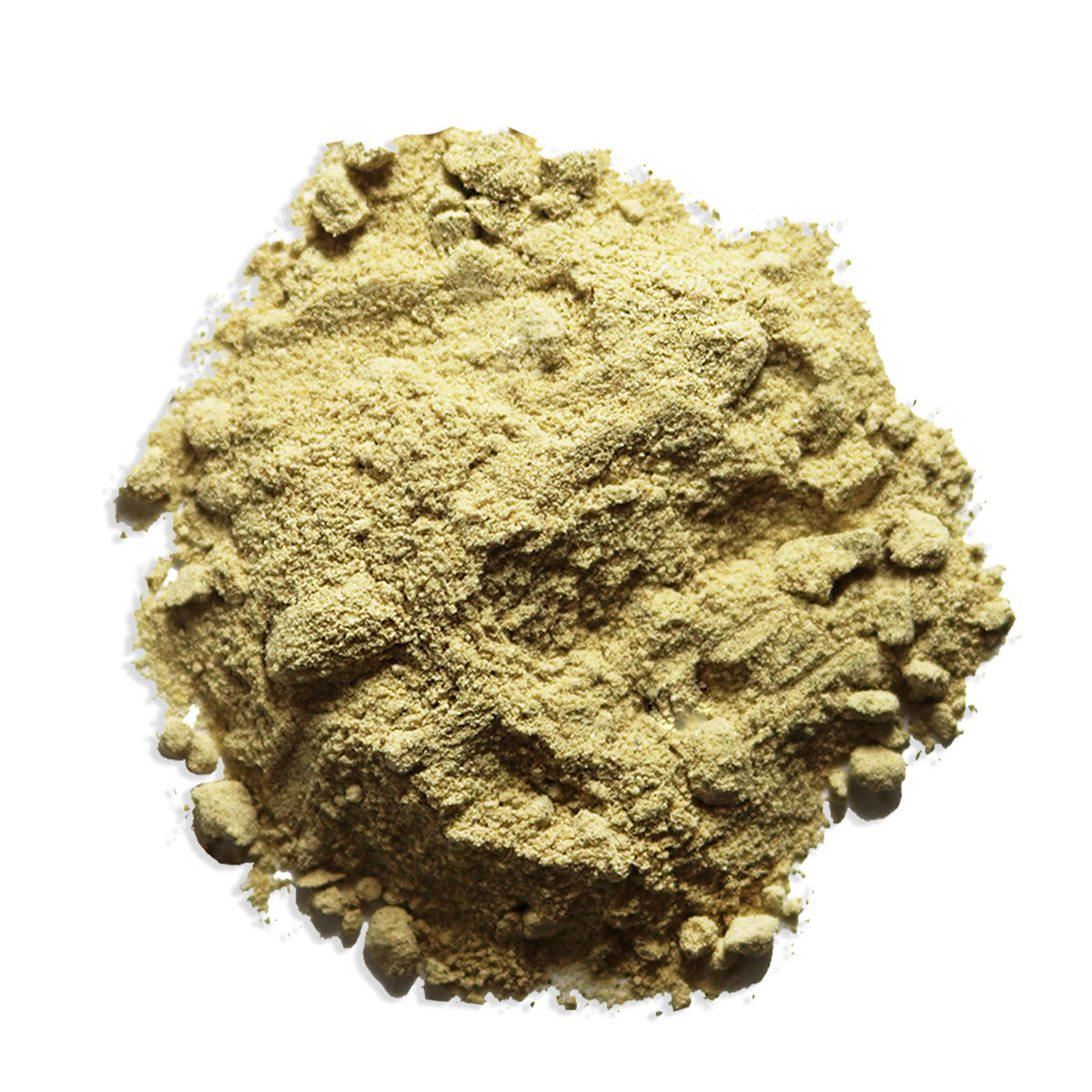 Cotswold Ingredients Dandelion Root Powder
