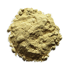 Cotswold Ingredients Dandelion Root Powder