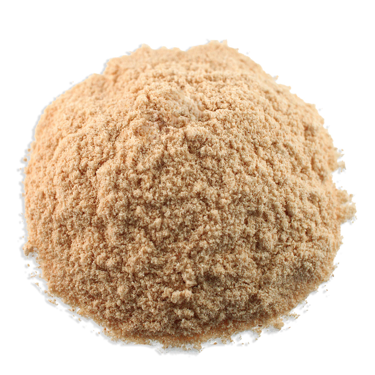 Cotswold Ingredients Devils Claw Root Powder