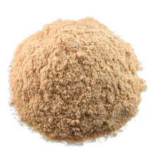 Cotswold Ingredients Devils Claw Root Powder