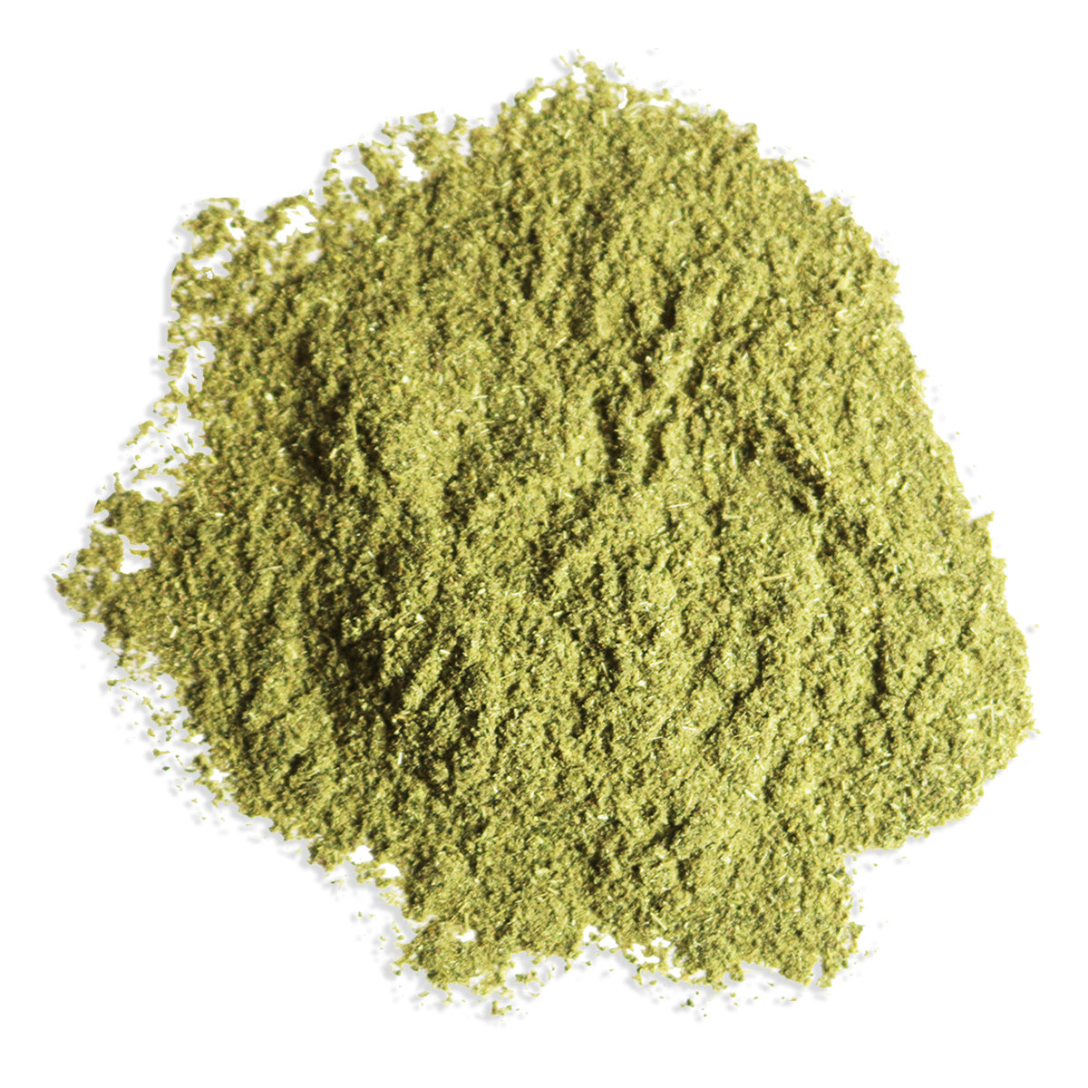 Cotswold Ingredients Echinacea Herb Powder