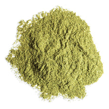 Cotswold Ingredients Echinacea Herb Powder