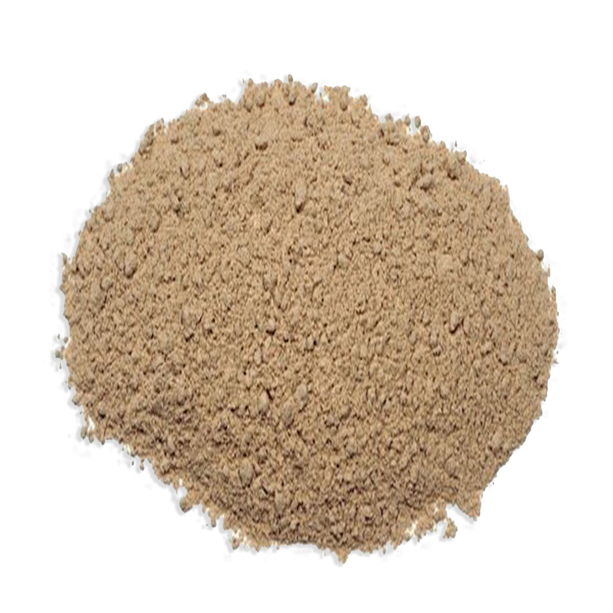 Cotswold Ingredients Elecampane Powder