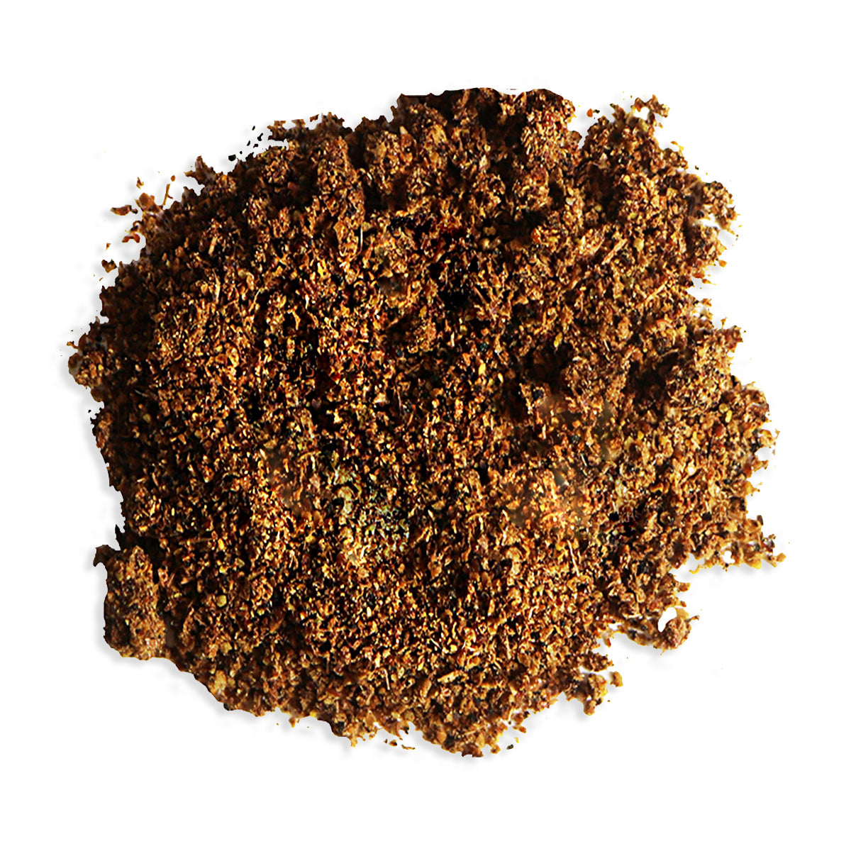 Cotswold Ingredients Elderberry Powder