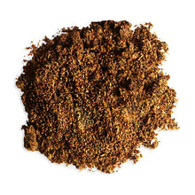 Cotswold Ingredients Elderberry Powder