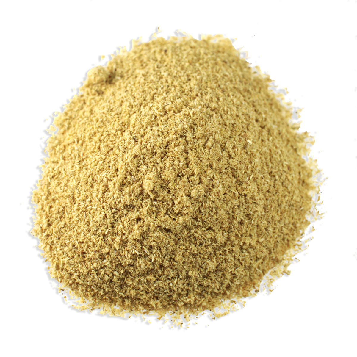 Cotswold Ingredients Feverfew Powder