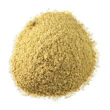 Cotswold Ingredients Feverfew Powder