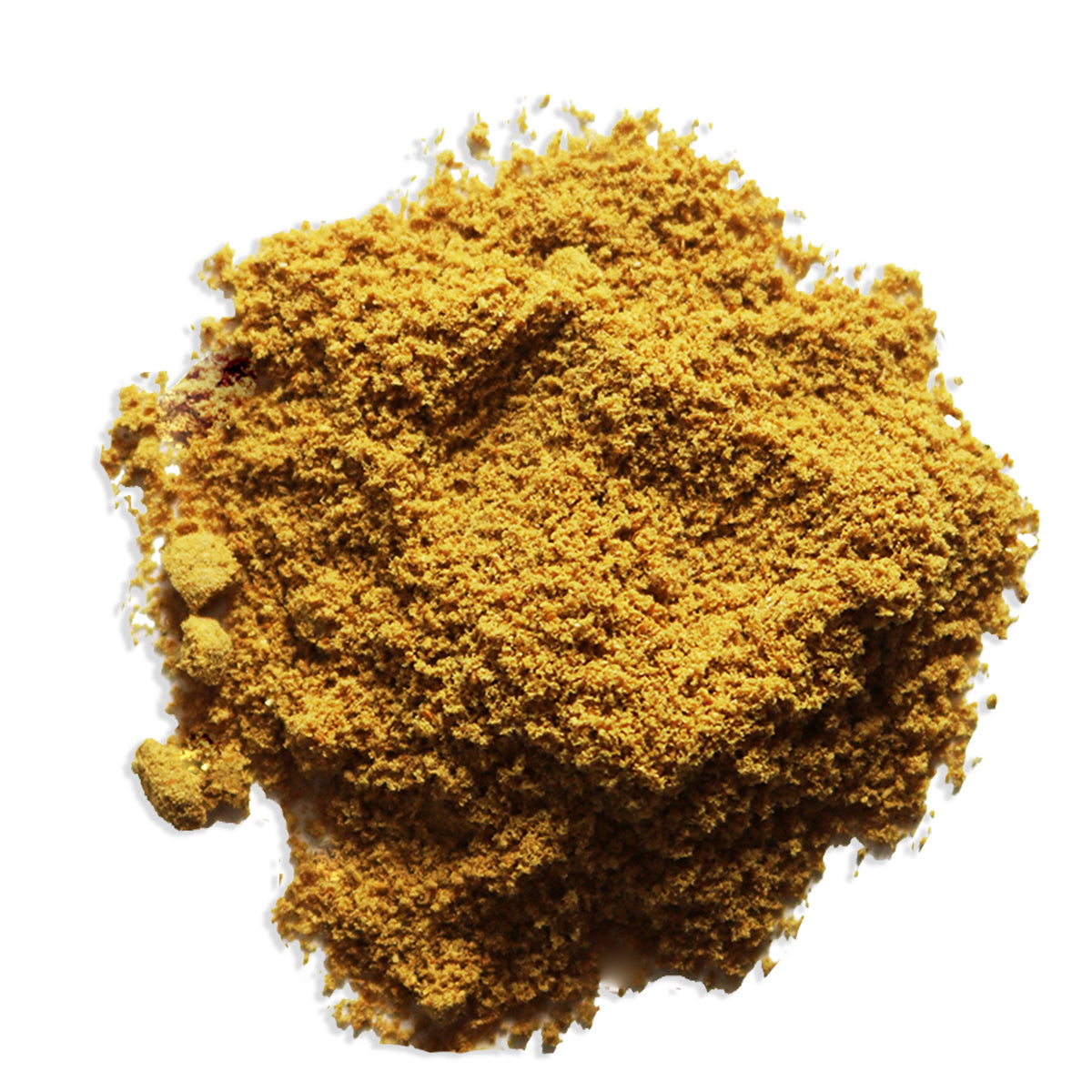 Cotswold Ingredients Gentian Root Powder