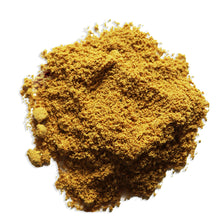 Cotswold Ingredients Gentian Root Powder