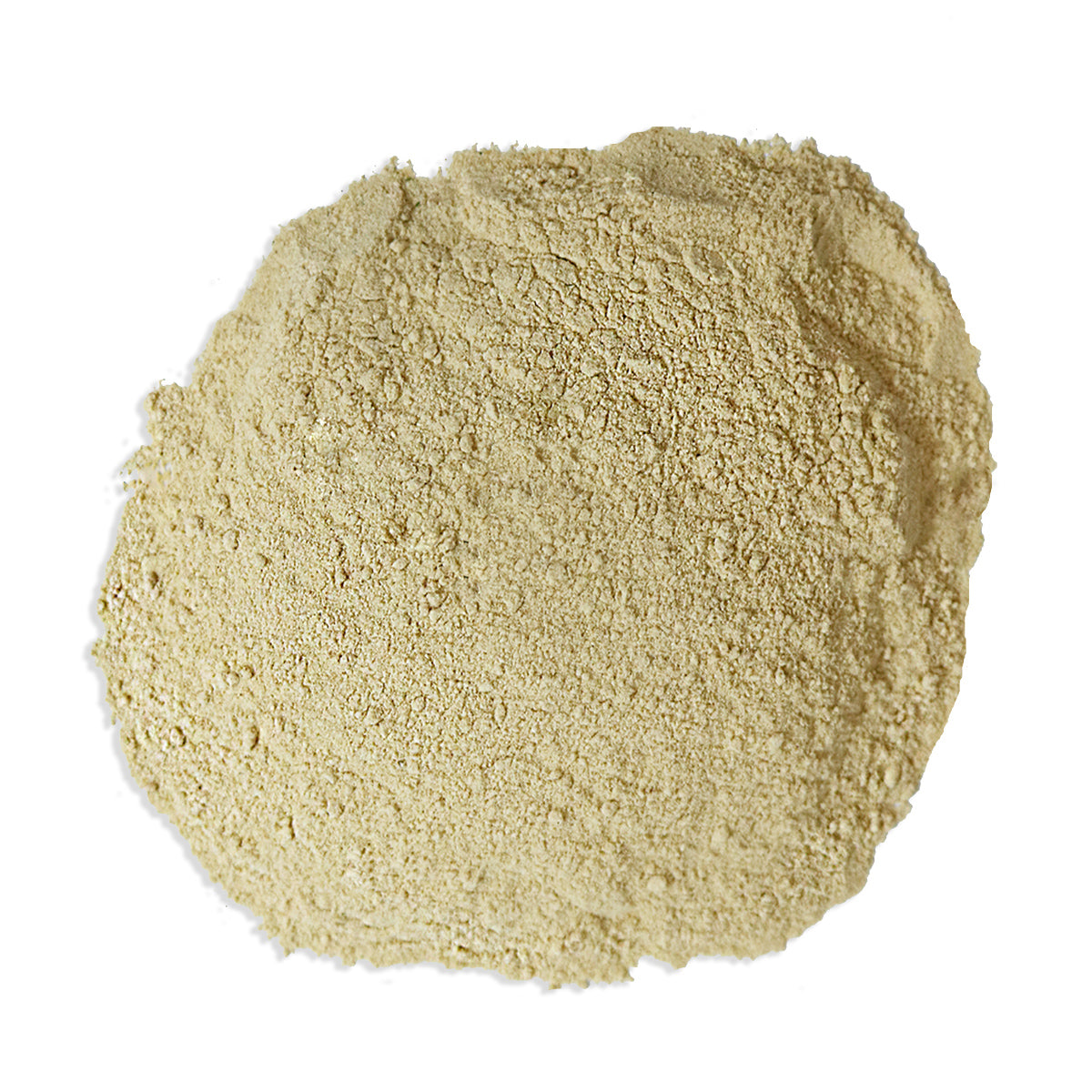Cotswold Ingredients Ginseng Panax Powder
