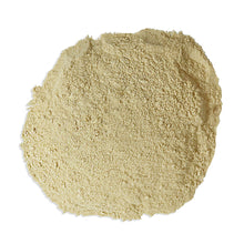 Cotswold Ingredients Ginseng Panax Powder