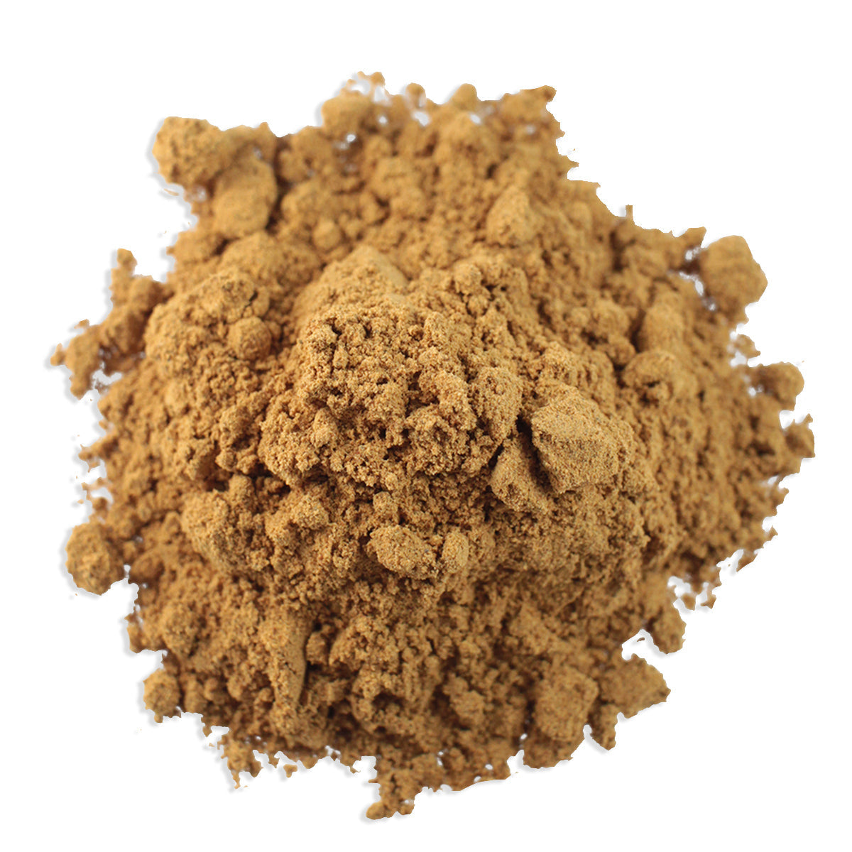 Cotswold Ingredients Guarana seed Powder