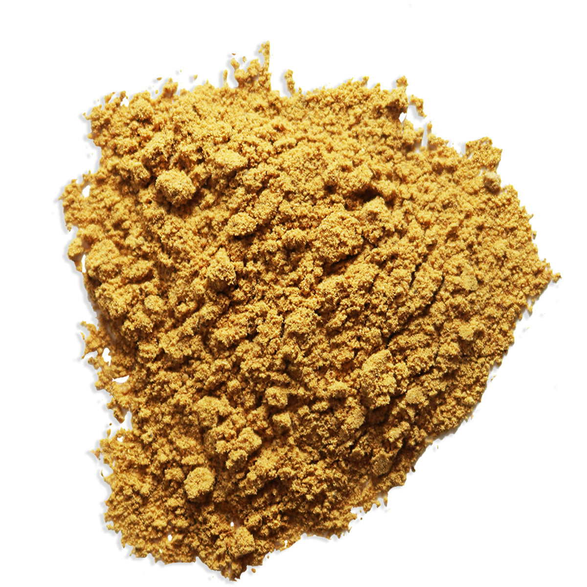 Cotswold Ingredients Hawthorn Berry Powder