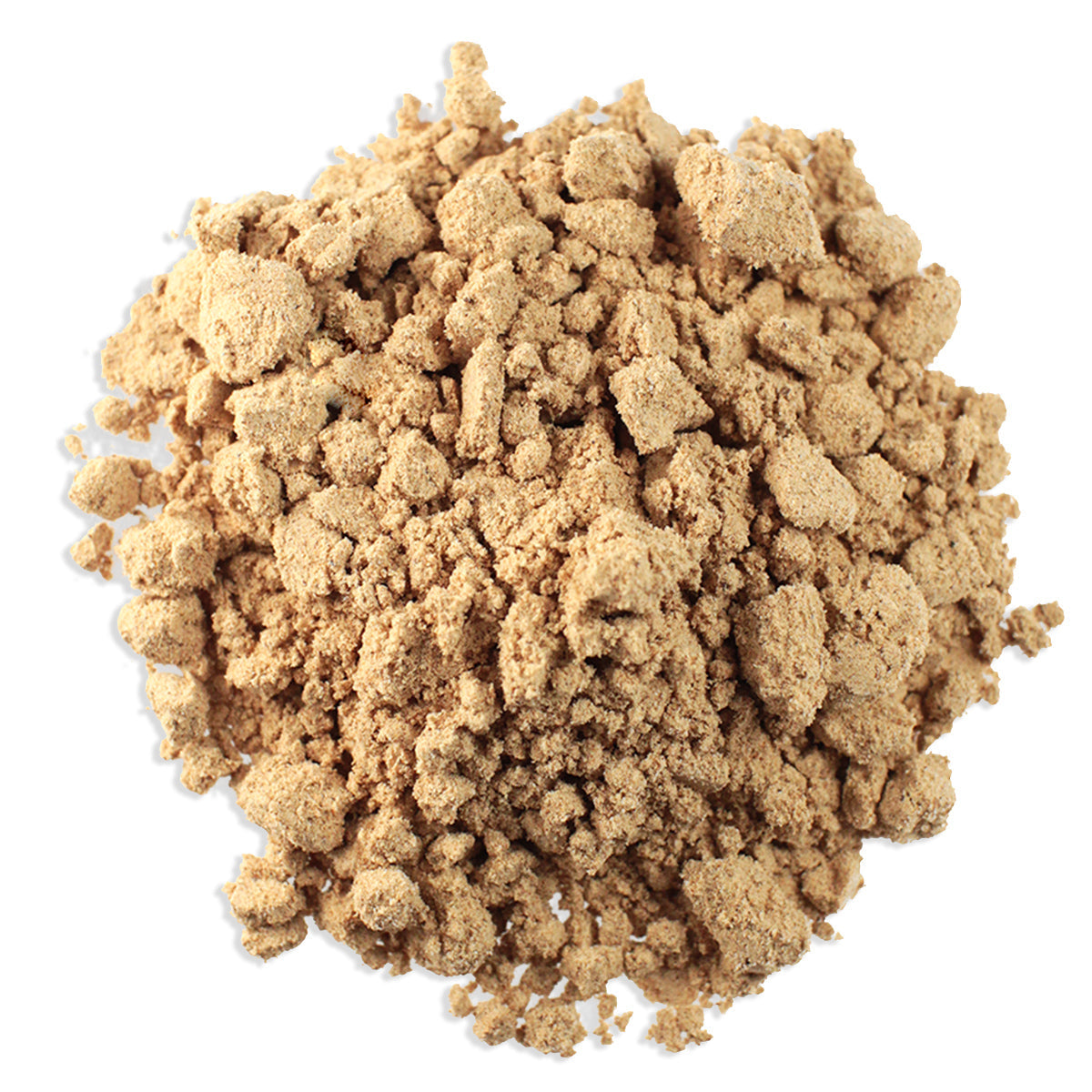 Cotswold Ingredients Horse Chestnut Seed Powder