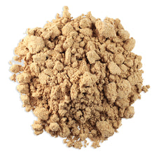 Cotswold Ingredients Horse Chestnut Seed Powder