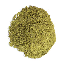 Cotswold Ingredients Hops Powder