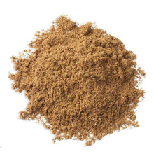 Cotswold Ingredients Juniper Berry Powder