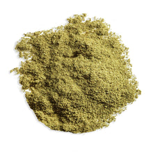 Cotswold Ingredients Lavender Powder